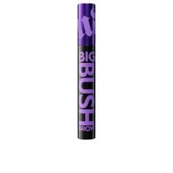 Gel Voluminizador para Cejas Urban Decay Big Bush Brow Taupe trap