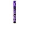 Gel Voluminizador para Cejas Urban Decay Big Bush Brow Taupe trap