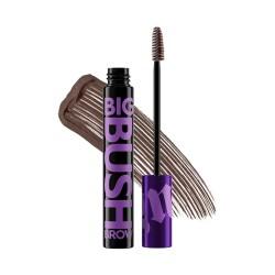 Gel Voluminizador para Cejas Urban Decay Big Bush Brow Dark drapes