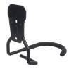 Soporte de bicicleta MacLean MC-433 1 Pieza