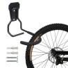 Soporte de bicicleta MacLean MC-433 1 Pieza