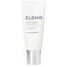 Exfoliante Facial Elemis Advanced Skincare 50 ml