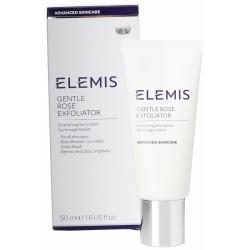 Exfoliante Facial Elemis Advanced Skincare 50 ml