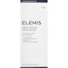 Exfoliante Facial Elemis Advanced Skincare 50 ml