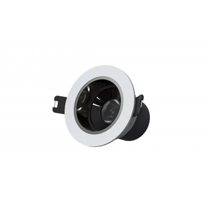 Foco empotrable Yeelight YLTS04YL 350 lm (2700 K) (6500 K)