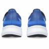 Zapatillas de Running para Niños Asics Patriot 13 PS Azul