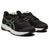 Zapatillas de Running para Niños Asics GT-1000 12 GS Negro