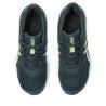 Zapatillas de Running para Niños Asics Jolt 4 GS Azul oscuro