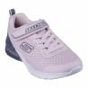 Zapatillas Deportivas Infantiles Skechers Microspec Max - Epic Brights Rosa Azul oscuro