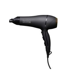 Secador de Pelo Saint-Algue 2200 W