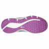 Zapatillas Deportivas Mujer Skechers Go Run Consistent Blanco