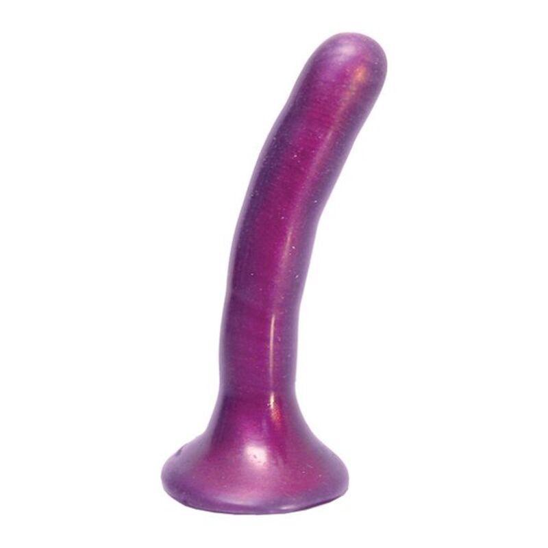 Dildo Sportsheets 10079 Lila