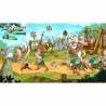 Videojuego PlayStation 4 Microids Astérix & Obelix: Slap them All! 2 (FR)