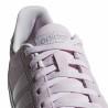 Zapatillas Deportivas Mujer Adidas Daily 2.0 Rosa