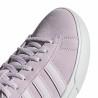 Zapatillas Deportivas Mujer Adidas Daily 2.0 Rosa