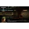 Videojuego PlayStation 5 Microids Front Mission 1st: Remake Limited Edition (FR)