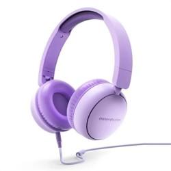 Auriculares Energy Sistem UrbanTune