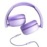 Auriculares Energy Sistem UrbanTune