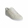 Zapatillas Casual Hombre Adidas Bravada Beige