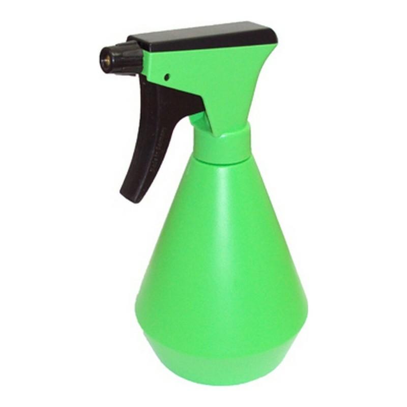 Pulverizador a Presión para Jardín Kläger Plastik (1,2 L)