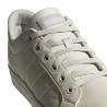 Zapatillas Casual Hombre Adidas Bravada Beige