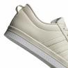 Zapatillas Casual Hombre Adidas Bravada Beige