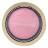 Colorete Blush Max Factor