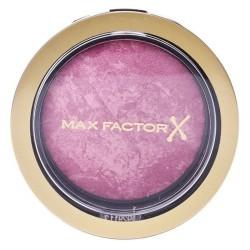 Colorete Blush Max Factor