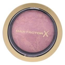 Colorete Blush Max Factor