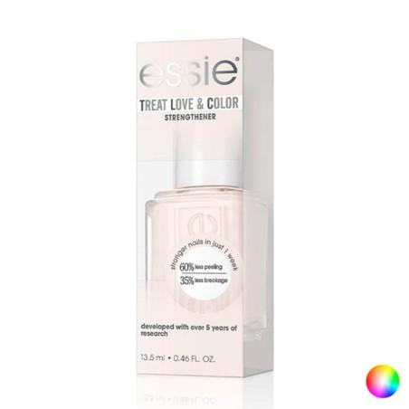 Pintaúñas Treat Love & Color Essie (13,5 ml)