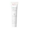 Crema Facial Hidratante Avene Cold Cream (40 ml)