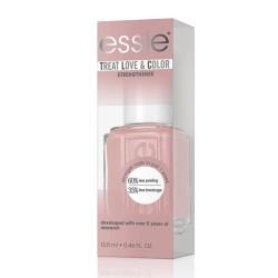 Pintaúñas Treat Love & Color Essie (13,5 ml)