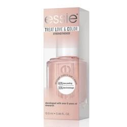 Pintaúñas Treat Love & Color Essie (13,5 ml)