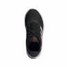 Zapatillas Casual Niño Adidas Nebula Ted Negro