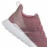 Zapatillas Deportivas Mujer Adidas Questar Flow Rosa claro