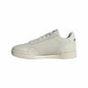 Zapatillas Deportivas Infantiles Adidas Roguera Beige