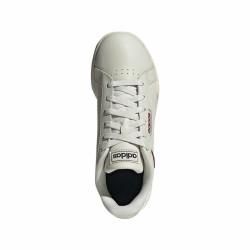 Zapatillas Deportivas Infantiles Adidas Roguera Beige