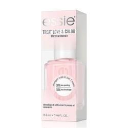 Pintaúñas Treat Love & Color Essie (13,5 ml)