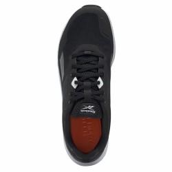 Zapatillas Deportivas Hombre Reebok Runner 4.0 Negro