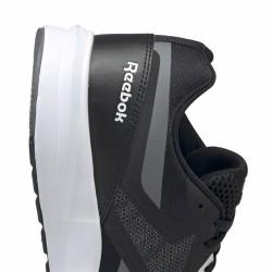 Zapatillas Deportivas Hombre Reebok Runner 4.0 Negro