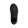 Zapatillas Casual Niño Adidas Nebula Ted Negro