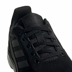 Zapatillas Casual Niño Adidas Nebula Ted Negro