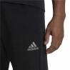 Pantalón de Chándal para Adultos Adidas Stadium Hombre