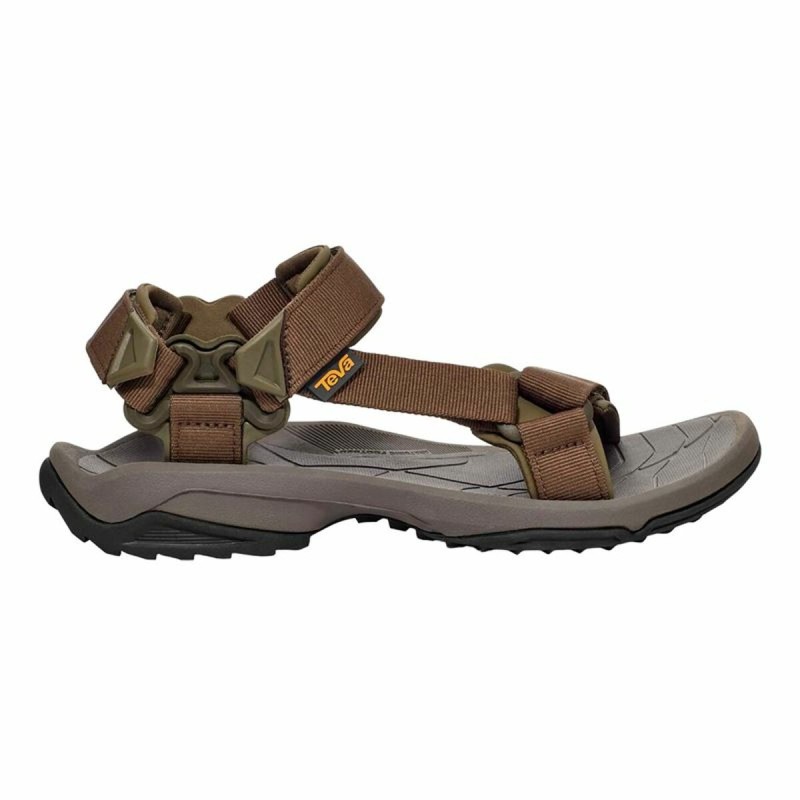 Sandalias de Montaña Teva Terra Fi Lite