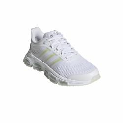 Zapatillas Deportivas Mujer Adidas Tencube Blanco