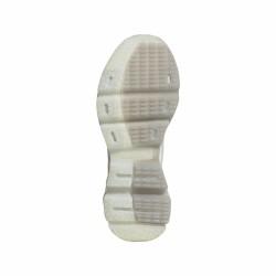 Zapatillas Deportivas Mujer Adidas Tencube Blanco