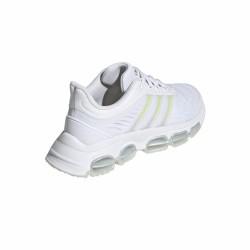 Zapatillas Deportivas Mujer Adidas Tencube Blanco