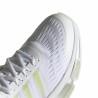 Zapatillas Deportivas Mujer Adidas Tencube Blanco