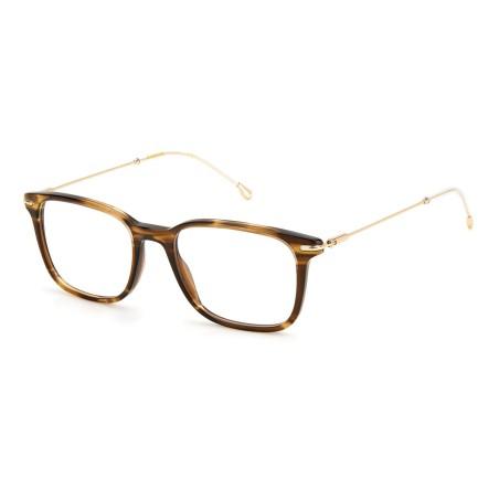 Montura de Gafas Hombre Carrera CARRERA-270-EX4 Ø 52 mm