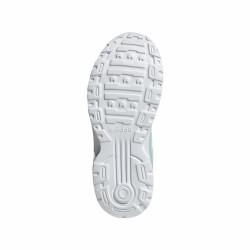 Zapatillas Deportivas Mujer Adidas Nebzed Blanco